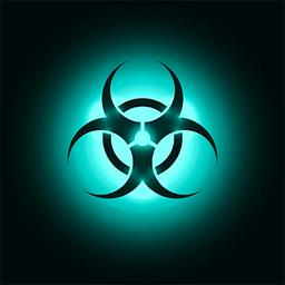  Pandemic Simulator