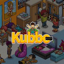  Kubbo City