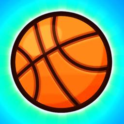  Super Basketball